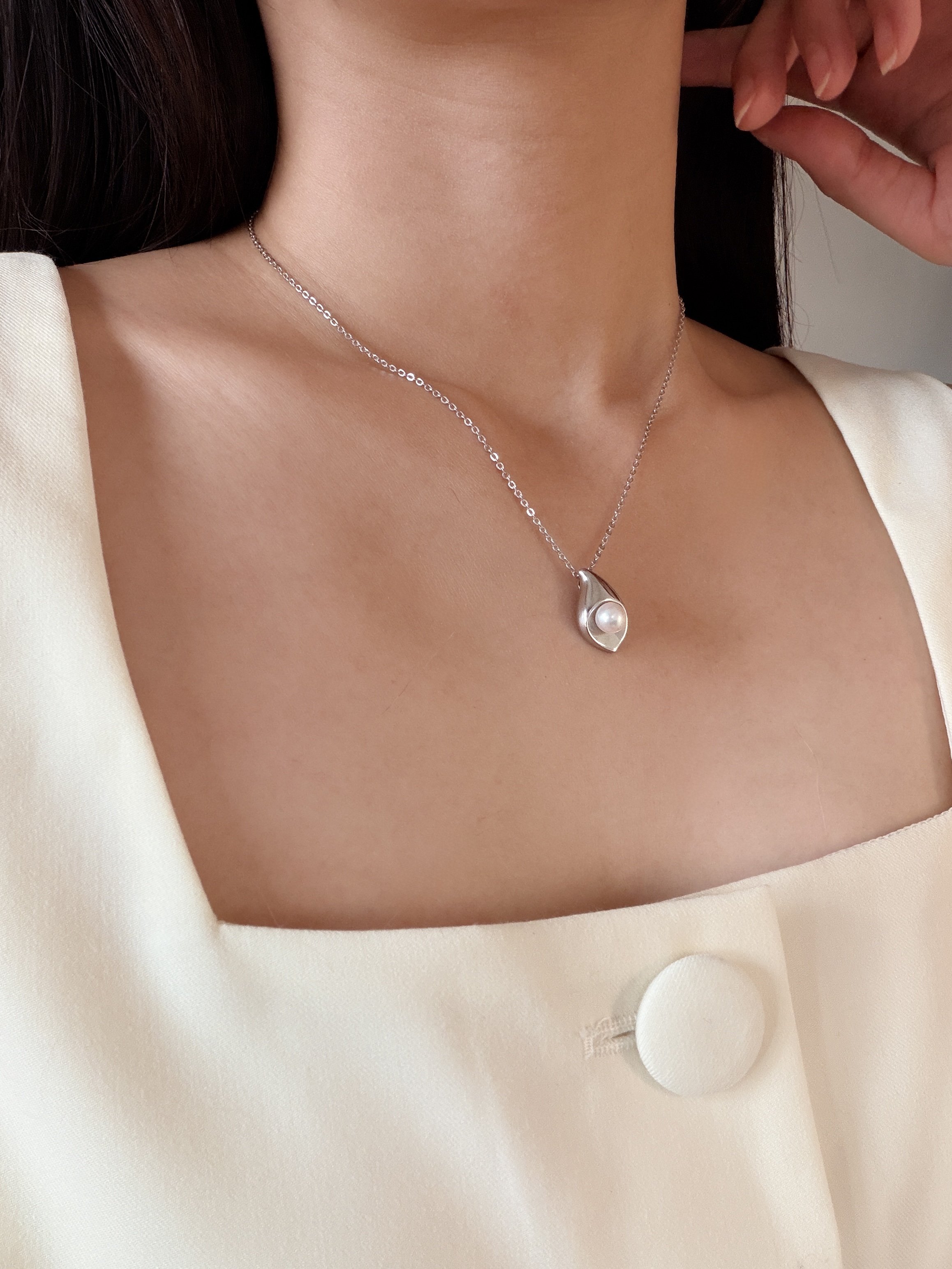 Vintage Pearl Jewelry Guide: TASAKI & Mikimoto Picks | Autrefois HK