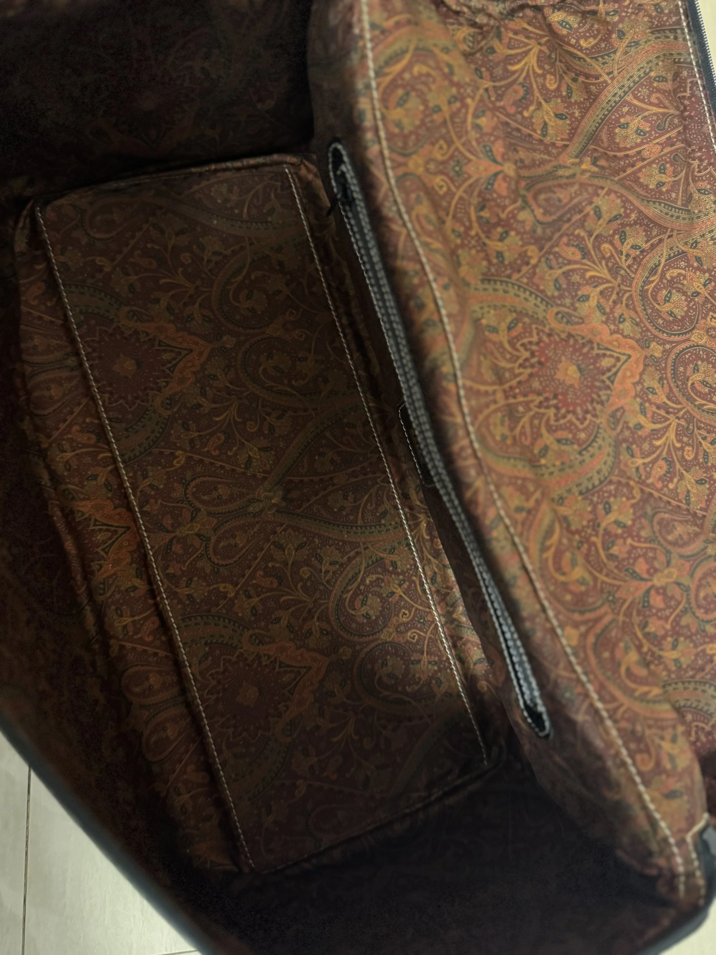 IMG_5576.jpeg