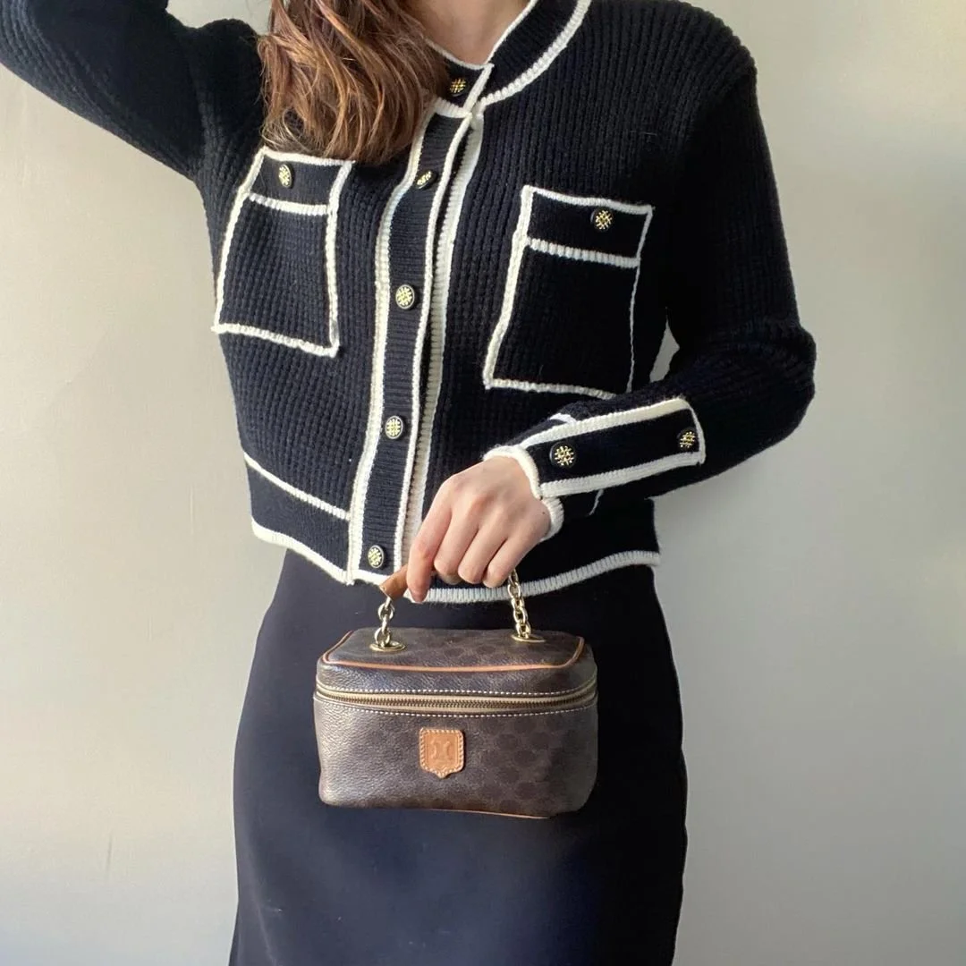 Discover Timeless Elegance at Autrefois: A Hidden Gem for Vintage Lovers in Hong Kong
