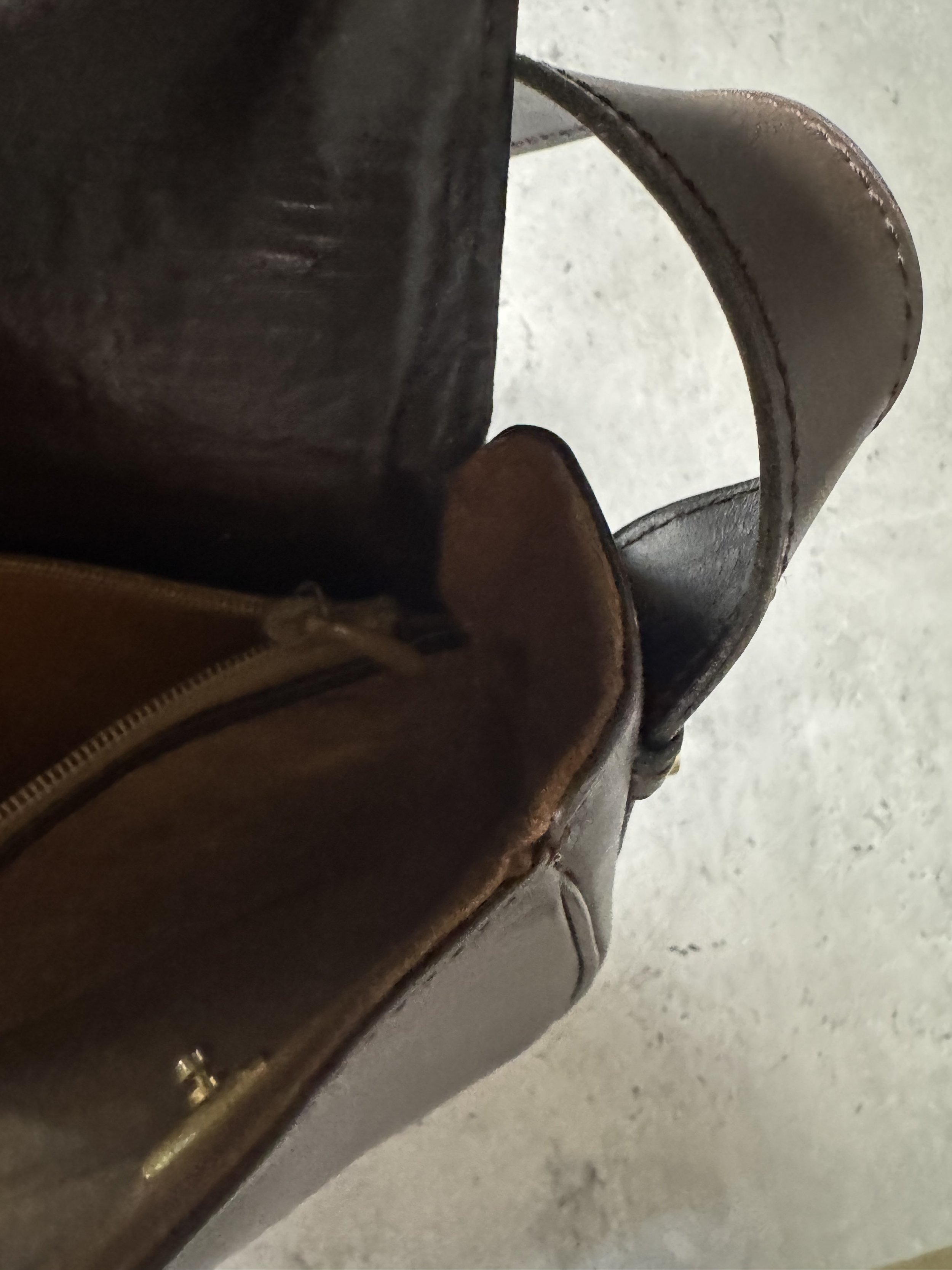 IMG_4852.jpeg