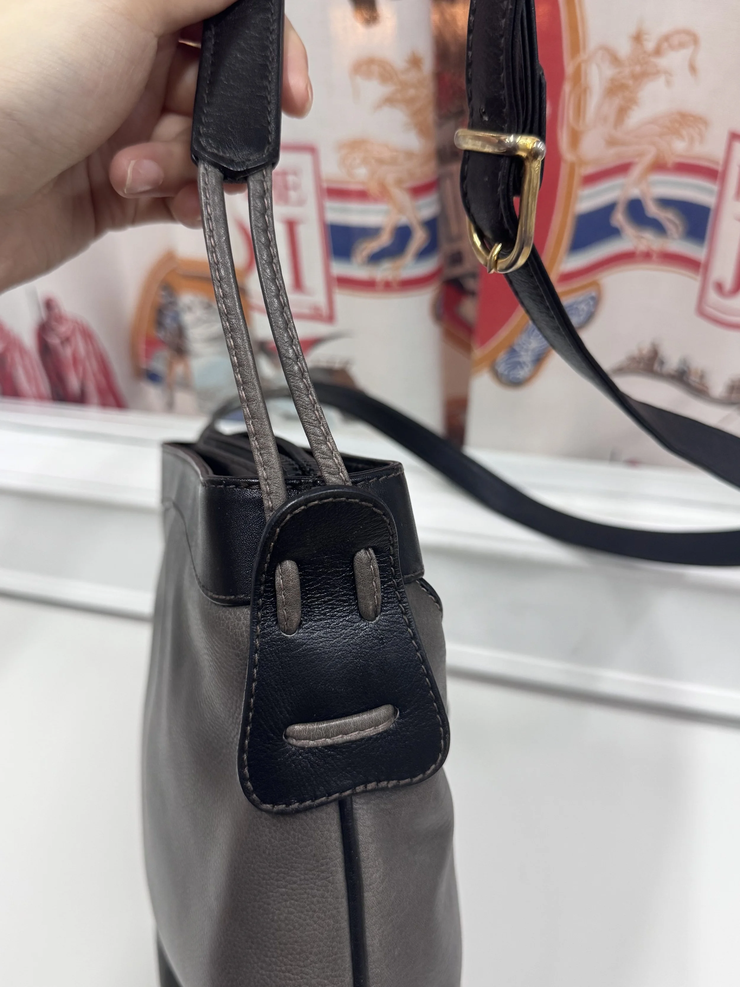 IMG_0698.jpeg