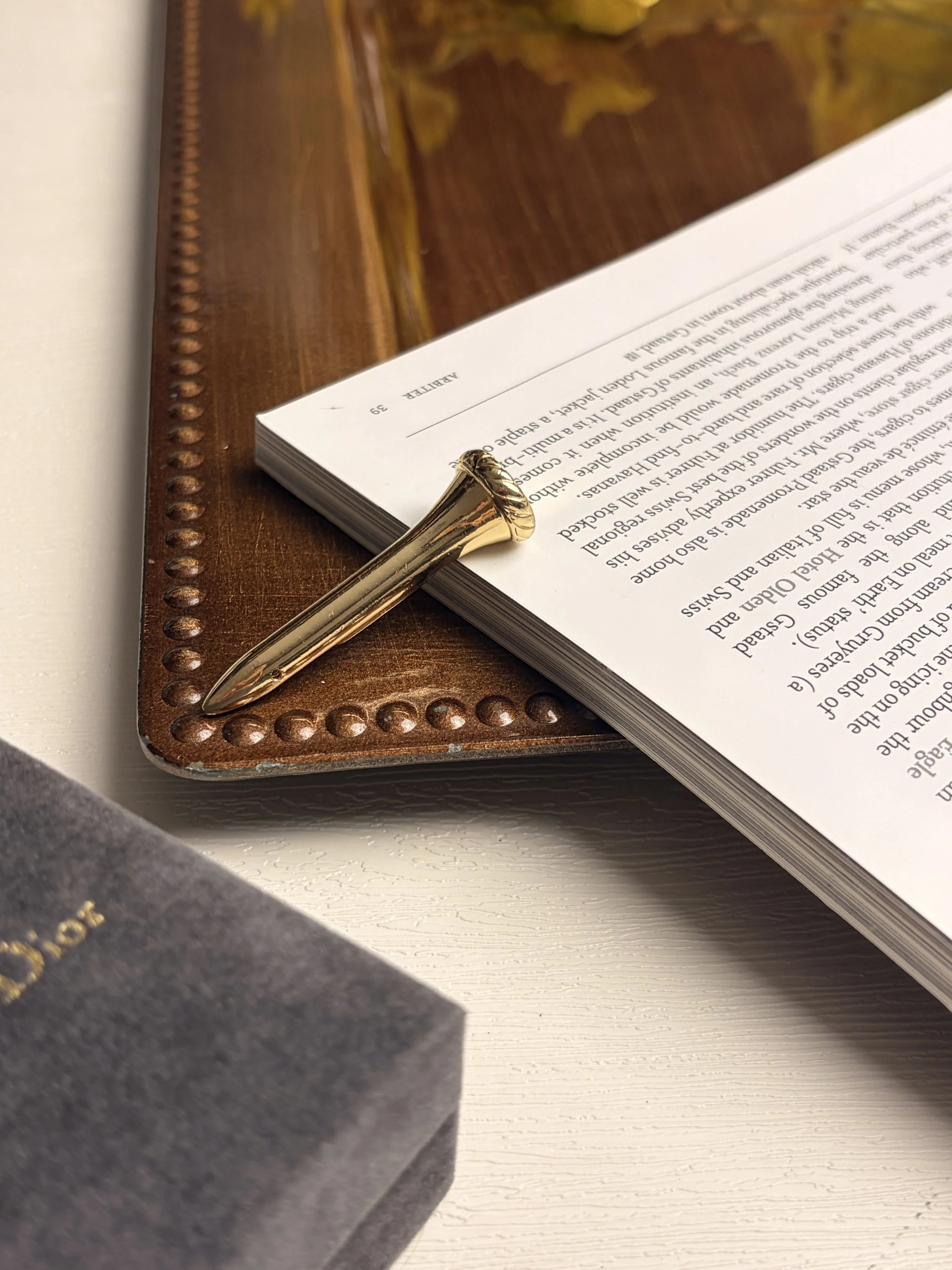 IMG_9576.jpeg