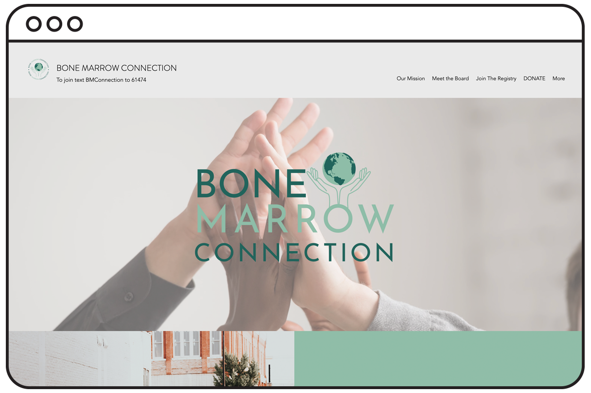 course-graduate-bone-marrow-connection.png