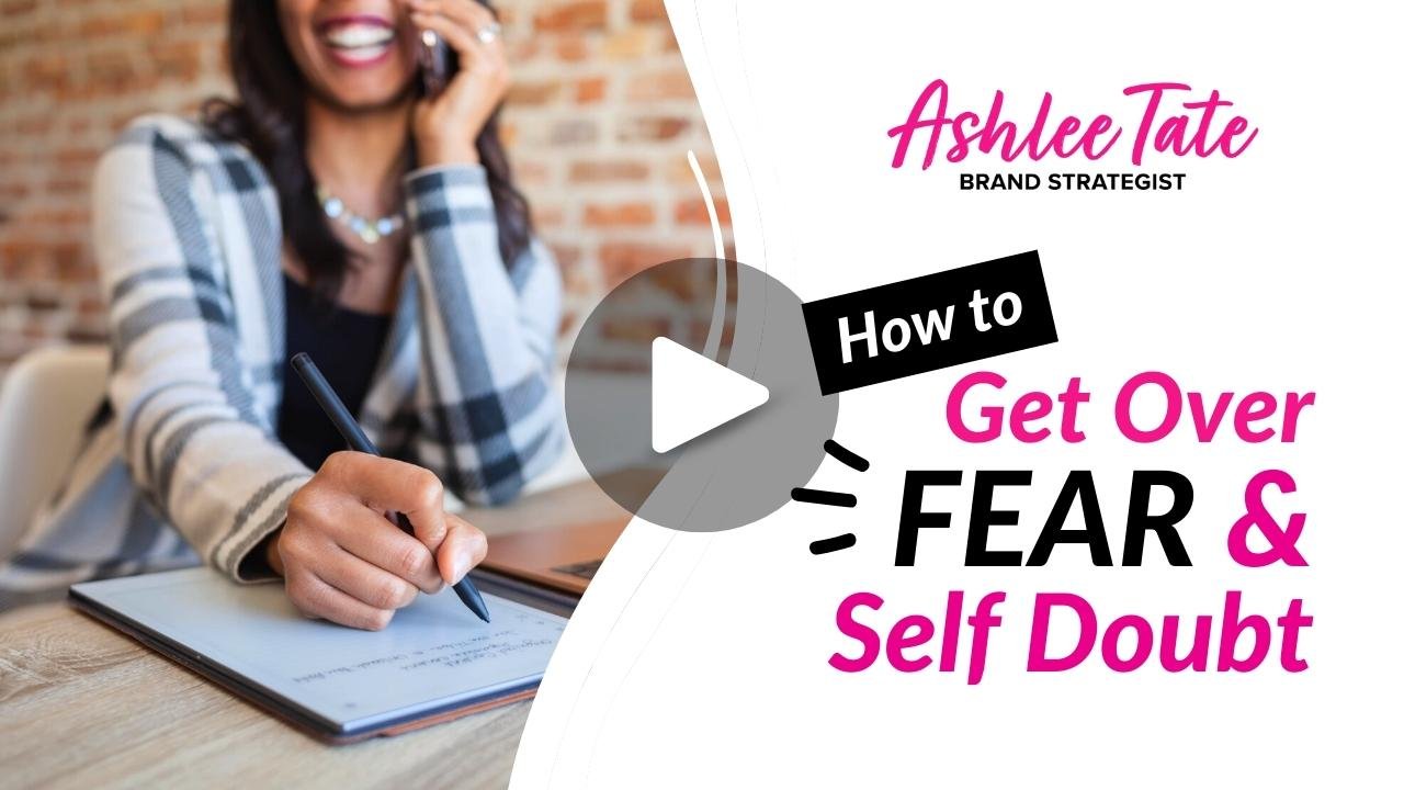 how-to-get-over-fear-self-doubt-thumbnail.jpg