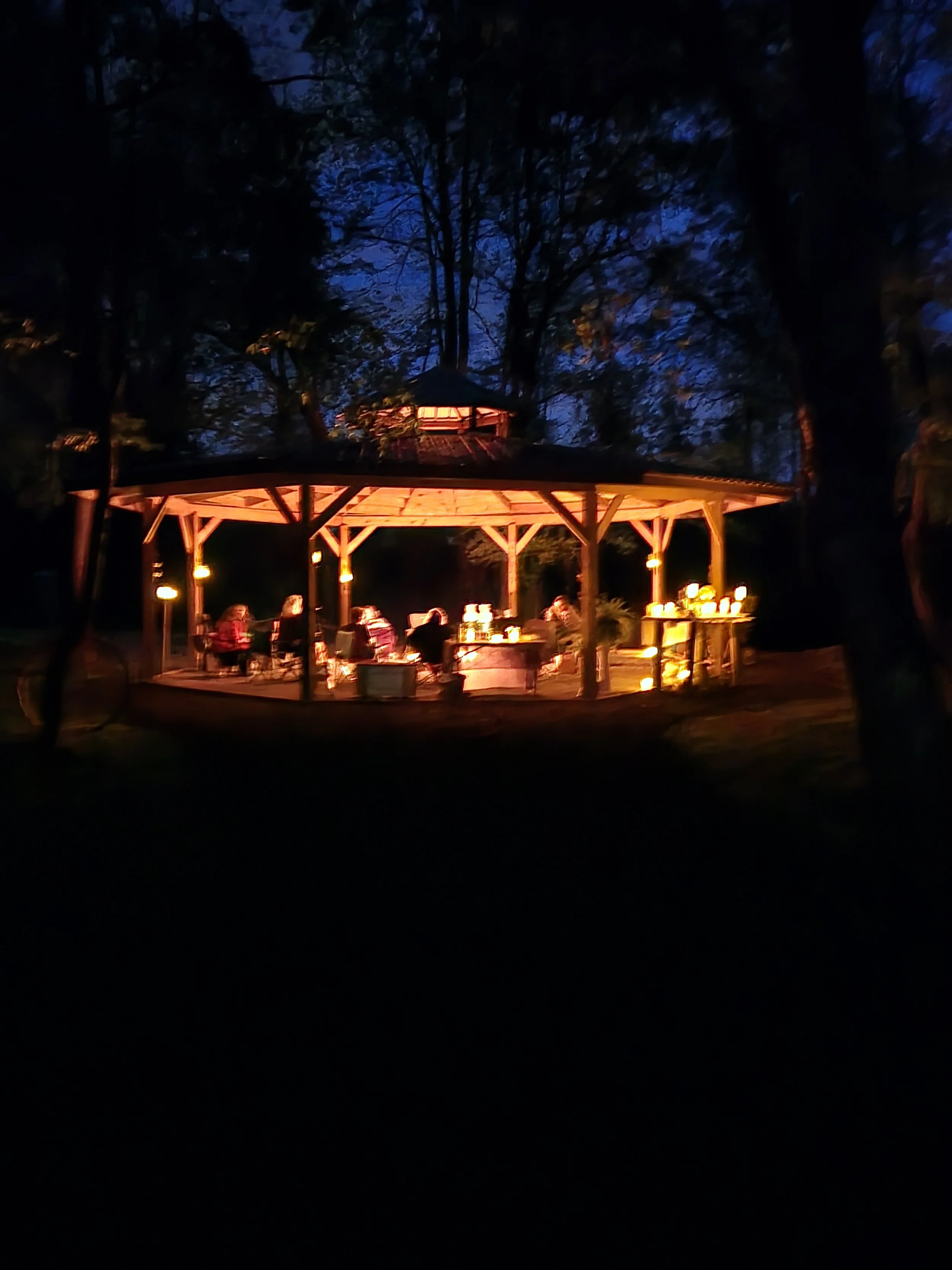 20260411_204855.jpg