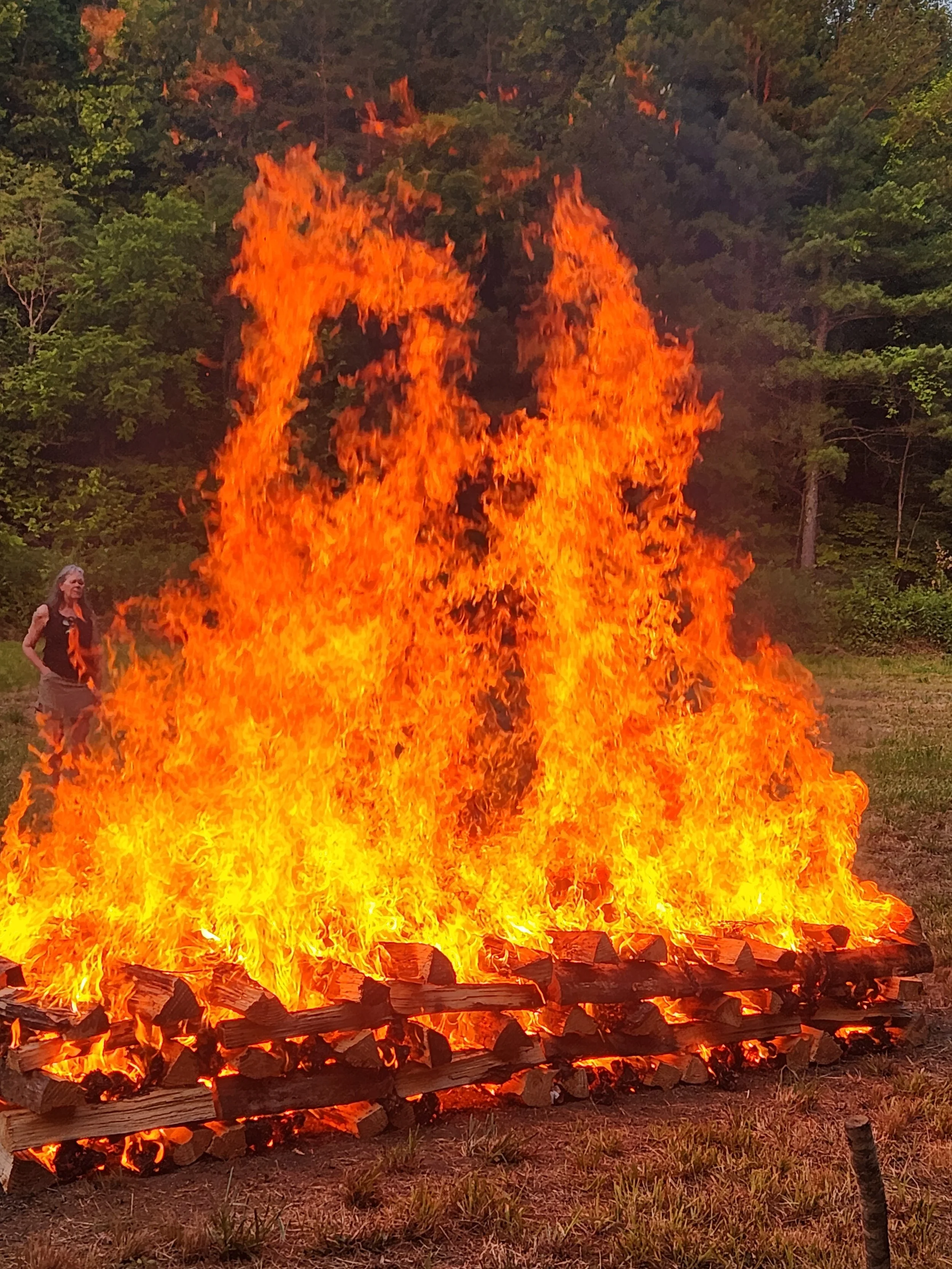 Firewalk big.jpg