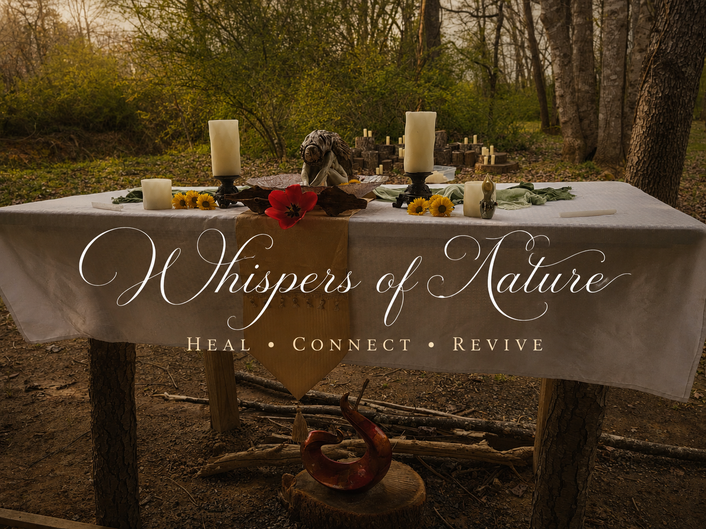 ChatGPT Image Aug 5, 2026, 12_11_07 PM.png