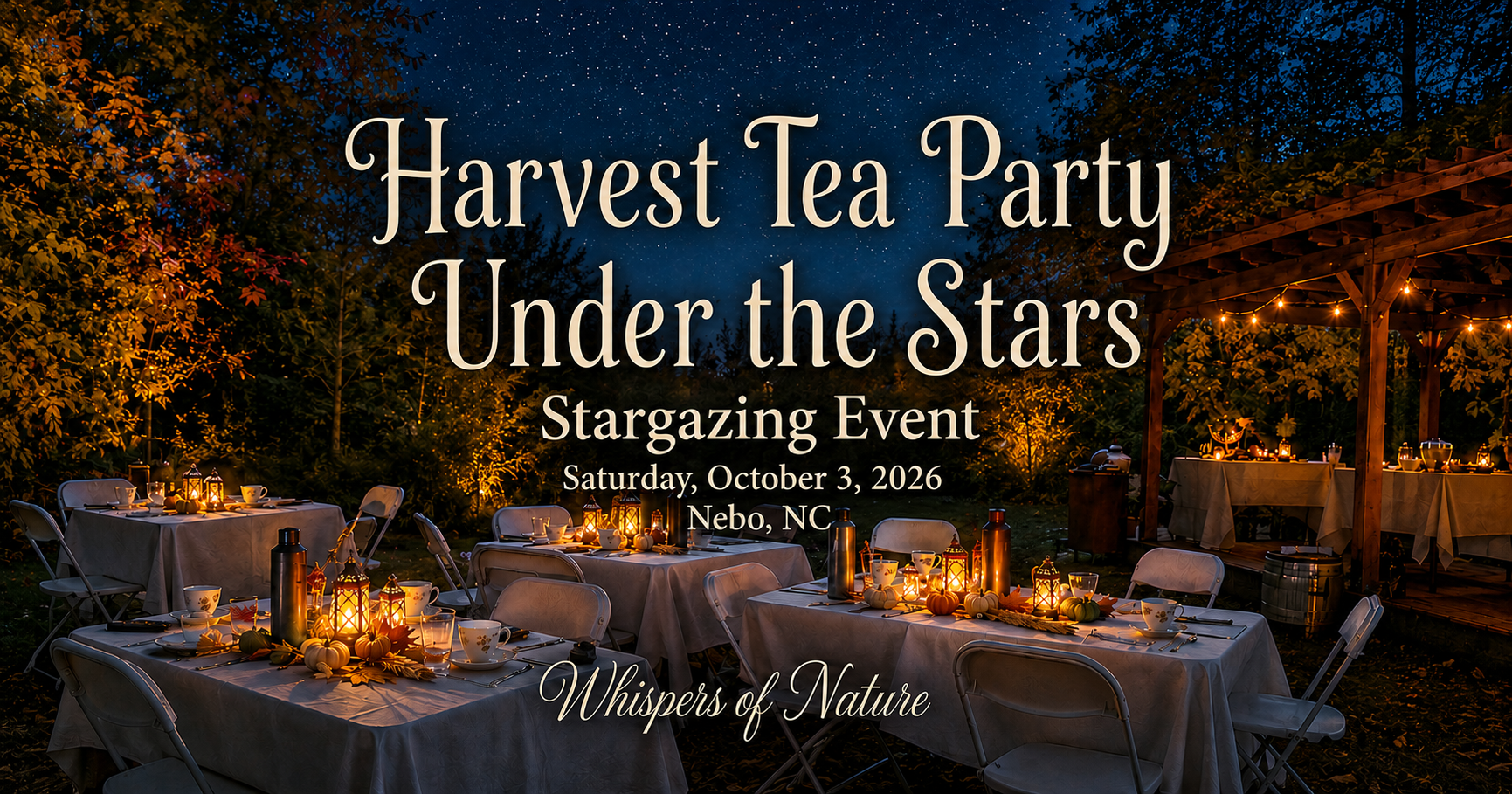 Harvest Tea Party.png