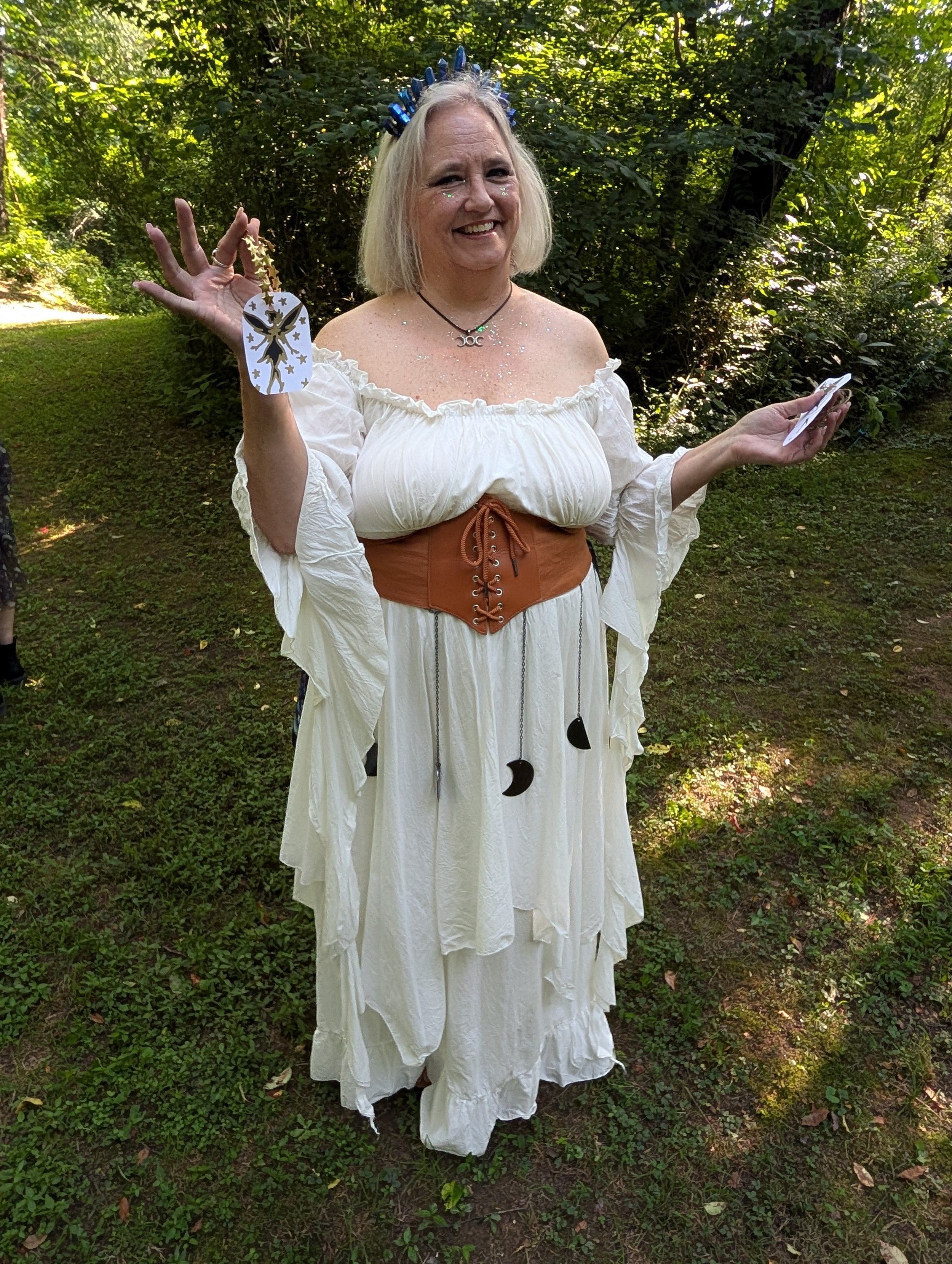 PXL_20260613_215753069.jpg