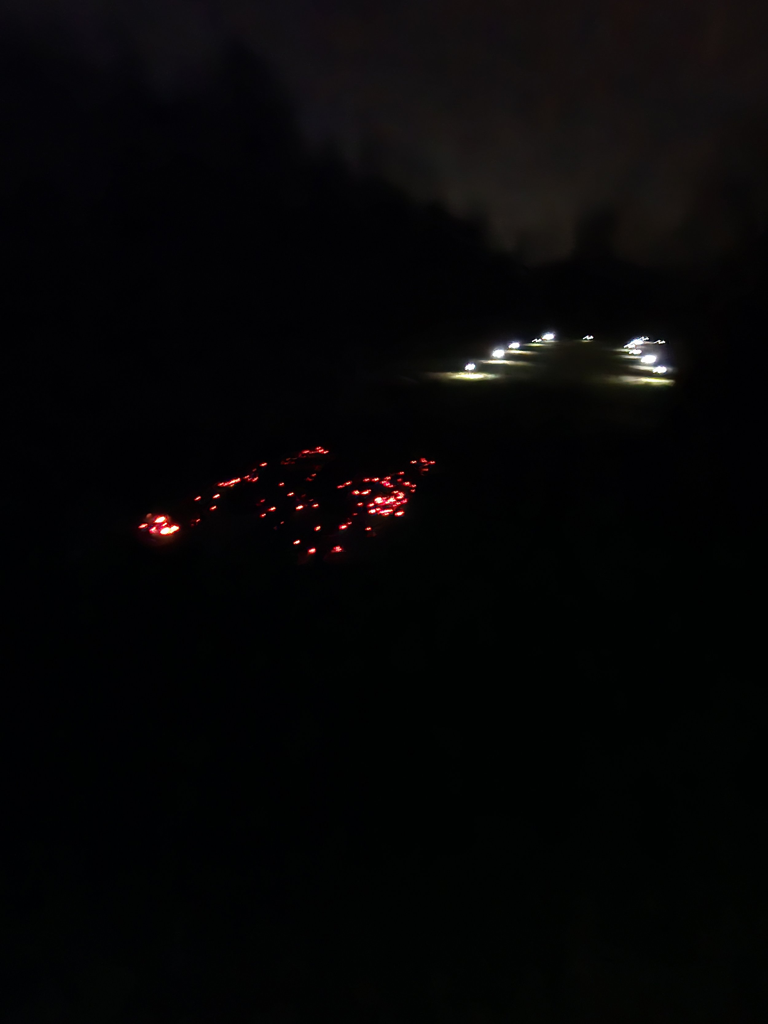 20251115_200714.jpg