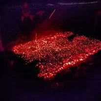 Fire coals.jpg