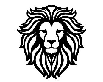 The Lion&#39;s Mane Barbershop