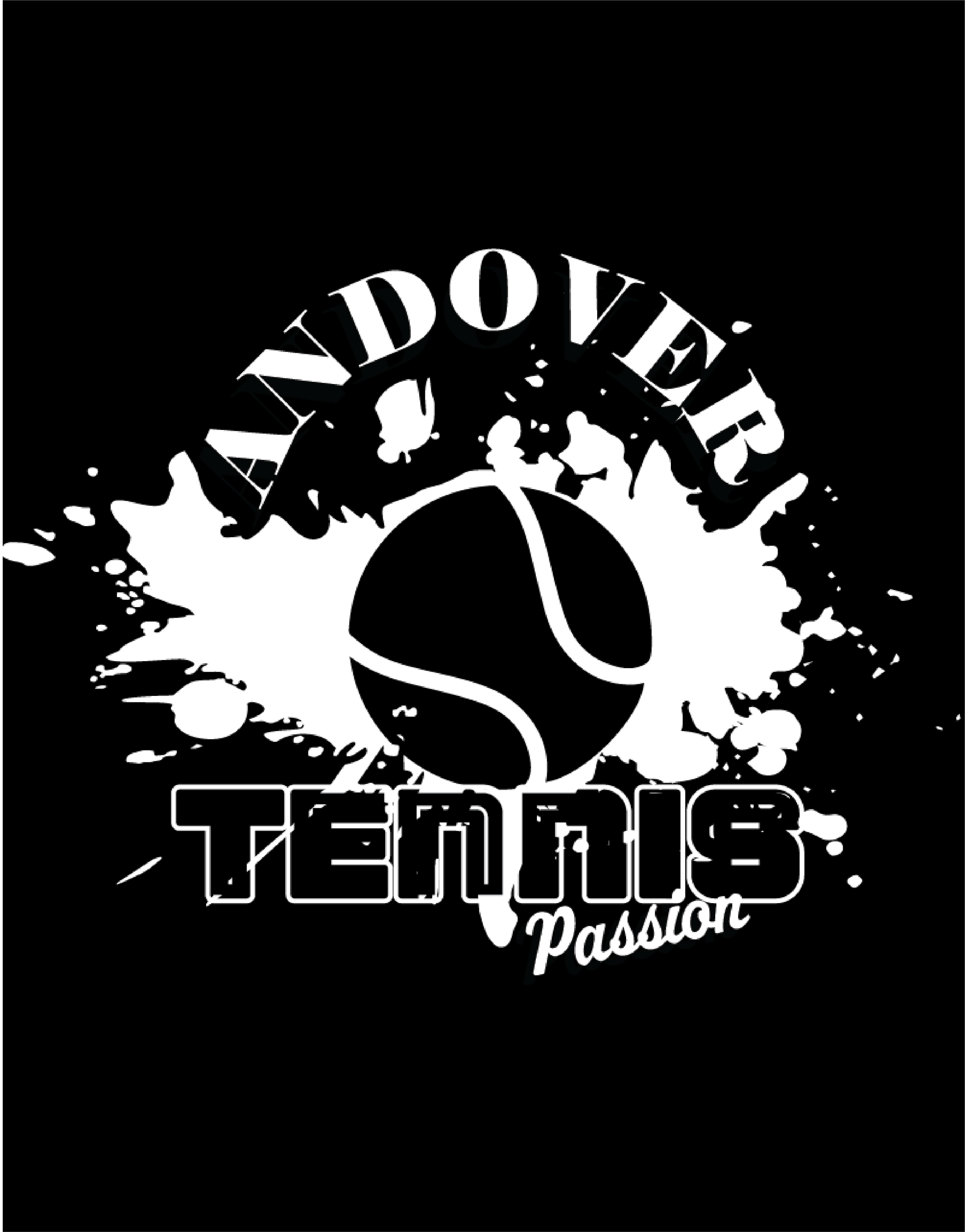Andover tennis Black Background.png
