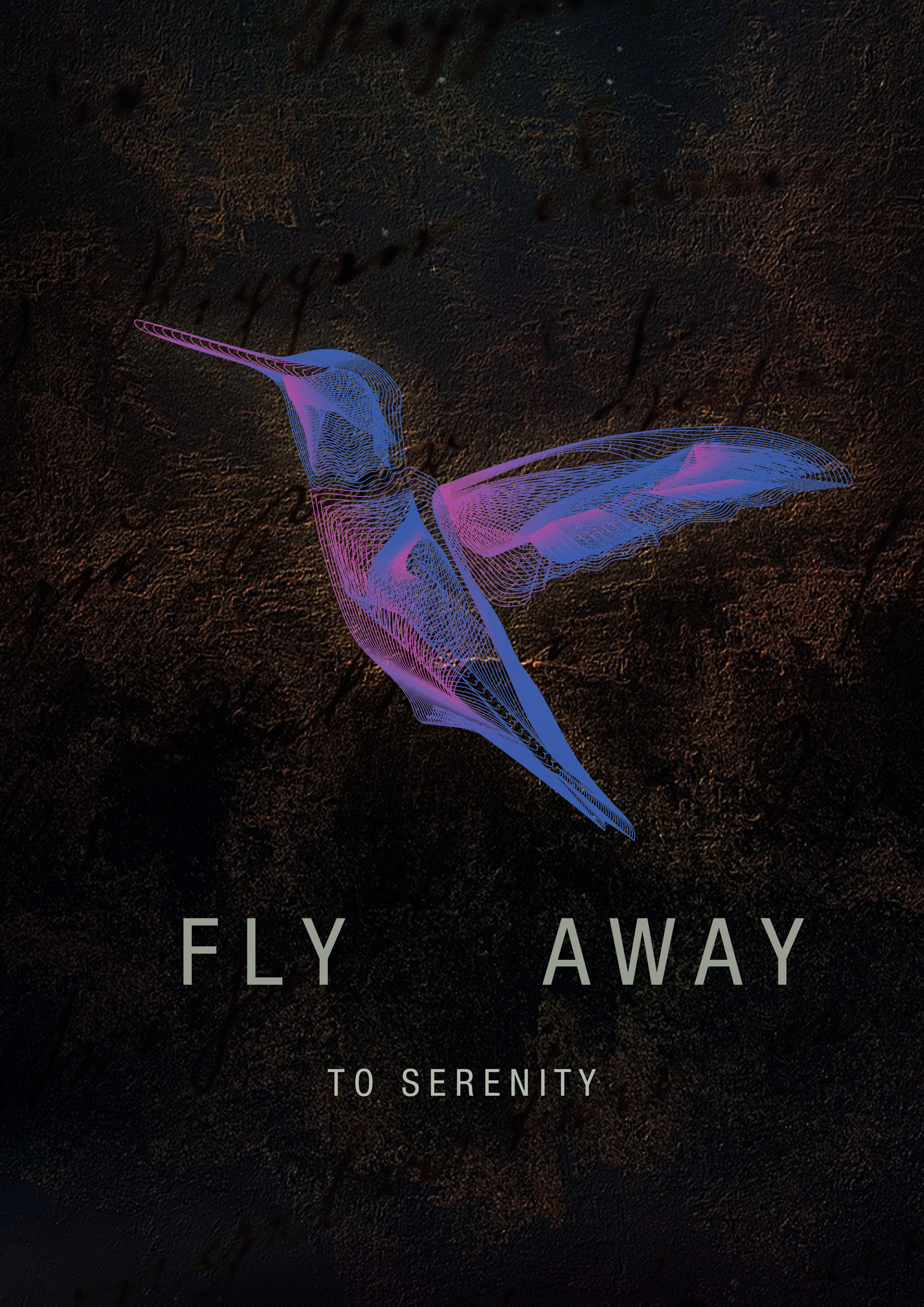 Bird line serenity poster.png