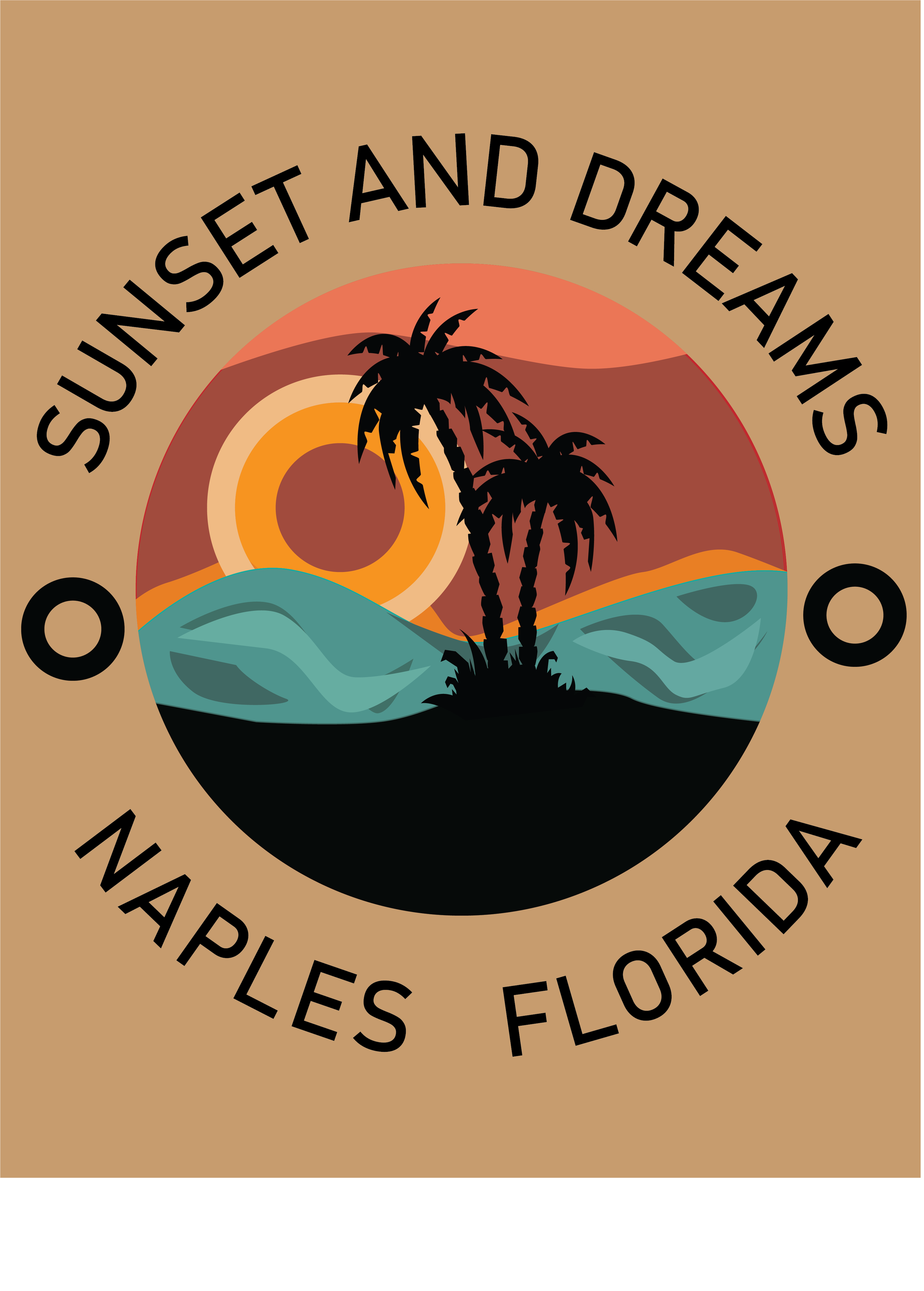 sunset in naples png.png