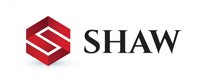 Shaw Properties