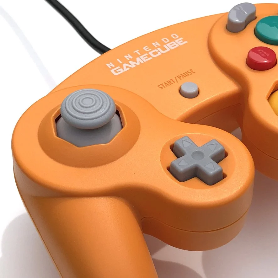 All The Things He Sold