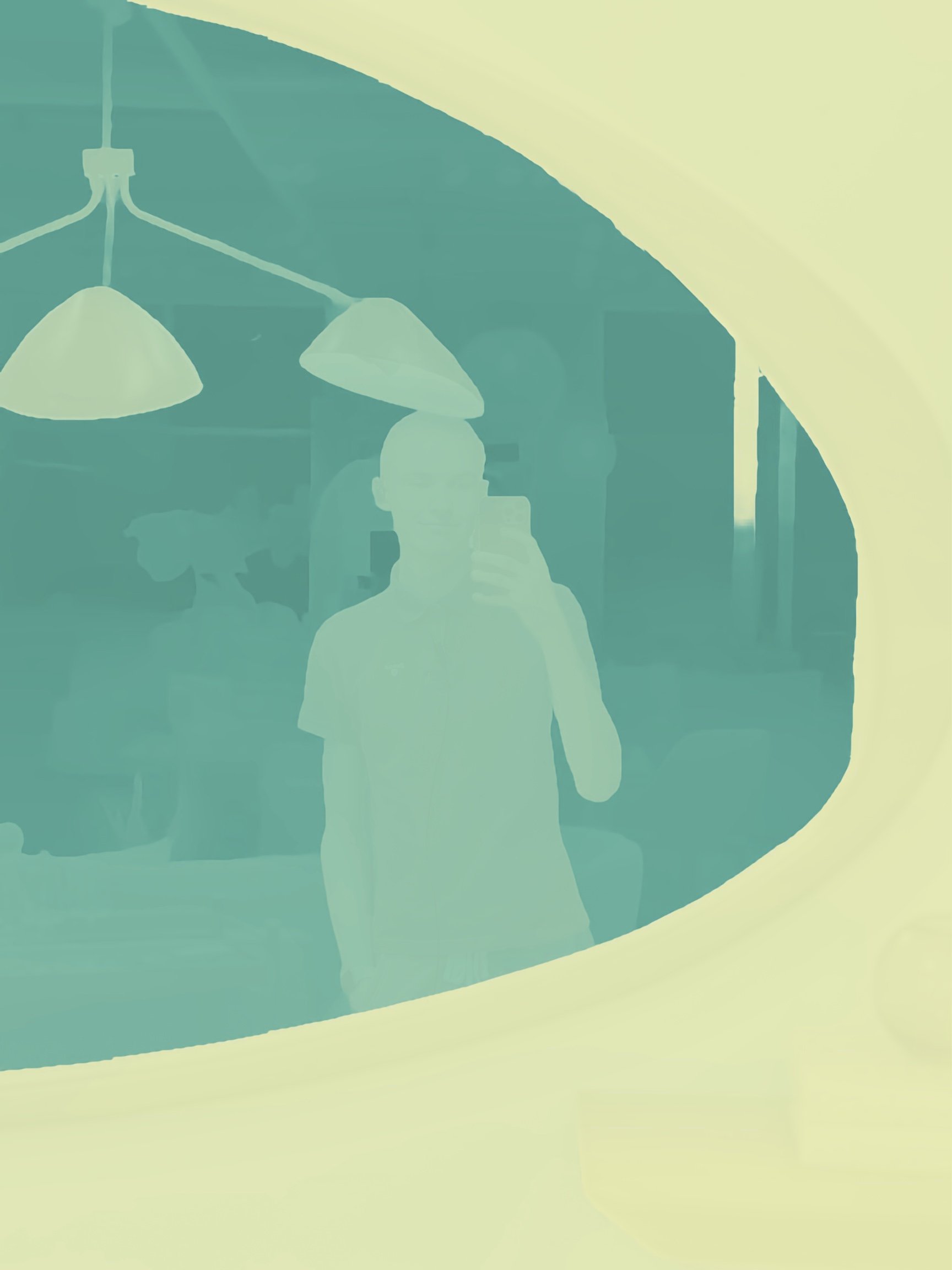 iPhone’s Portrait Mode: Past, Present, and Foreground