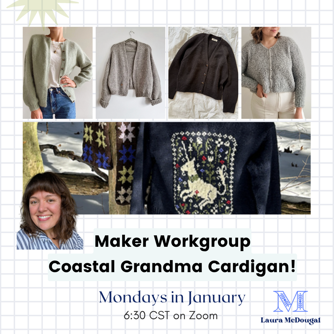 Maker Workgroup Jan.png