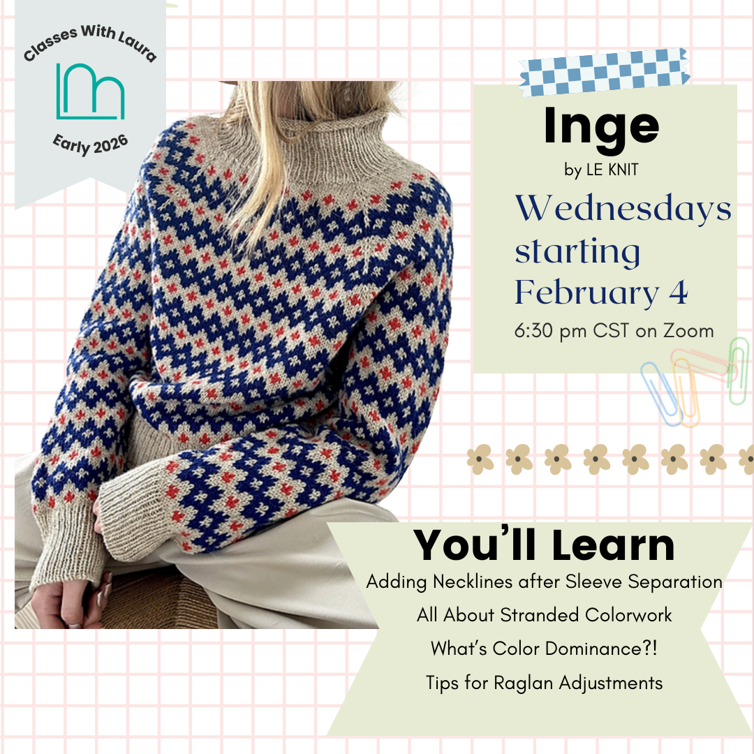 Inge 2025.png