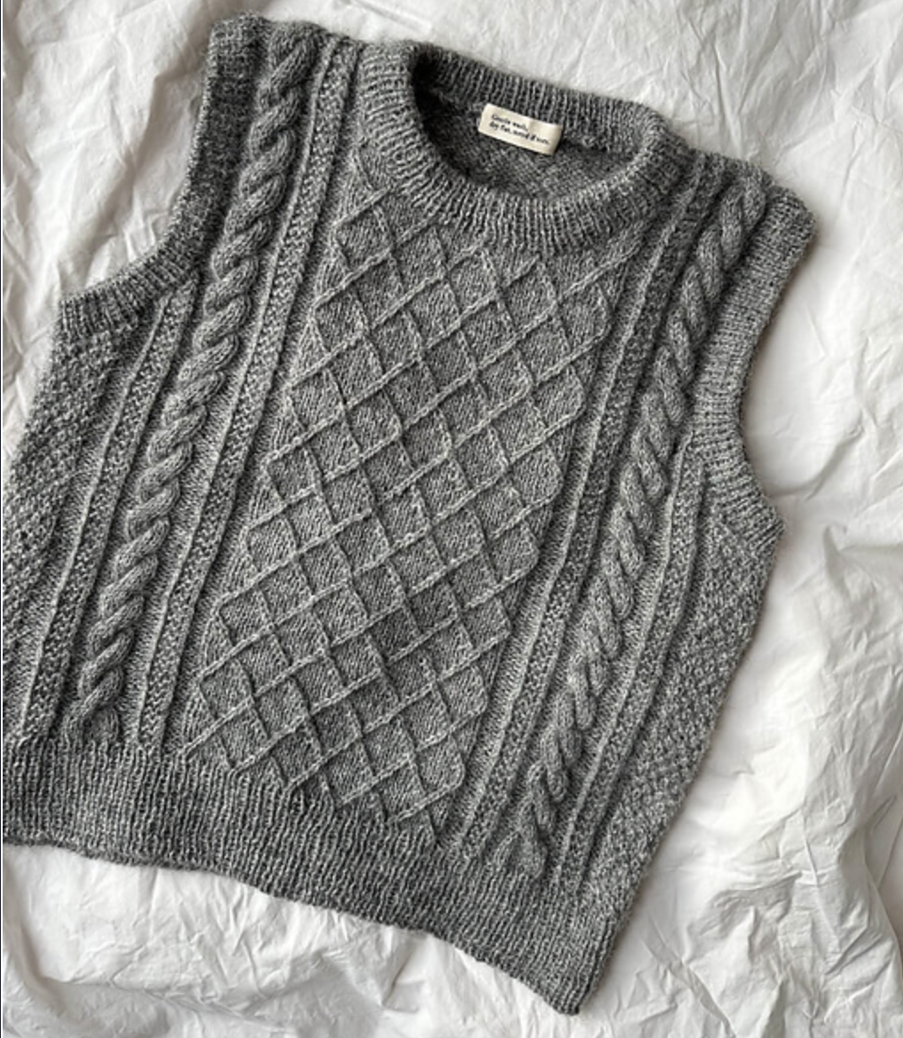 Screenshot 2026-03-18 at 3.57.40 PM.png