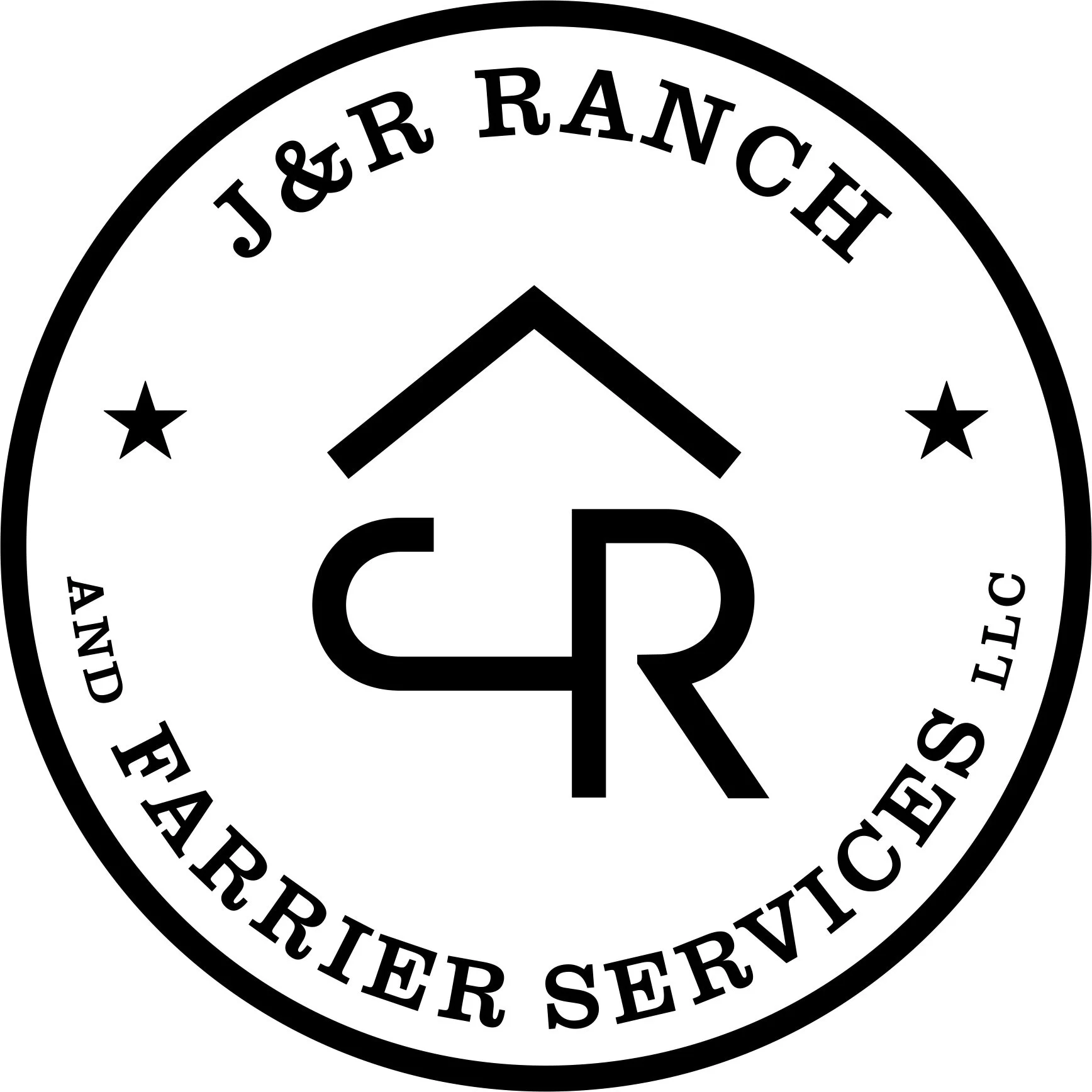 J R Services J&R Farrier Services
