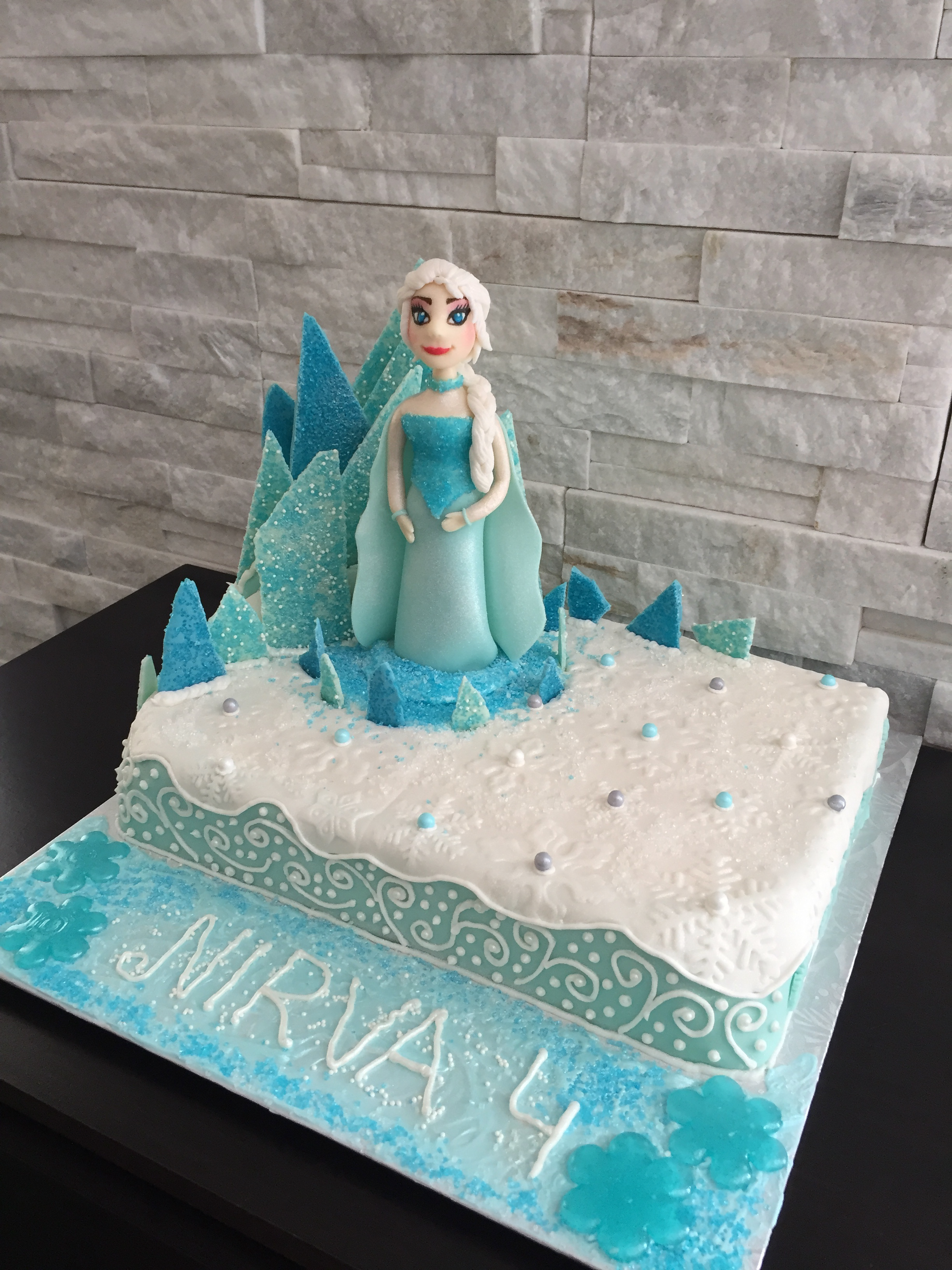 IMG_2496 (1).png
