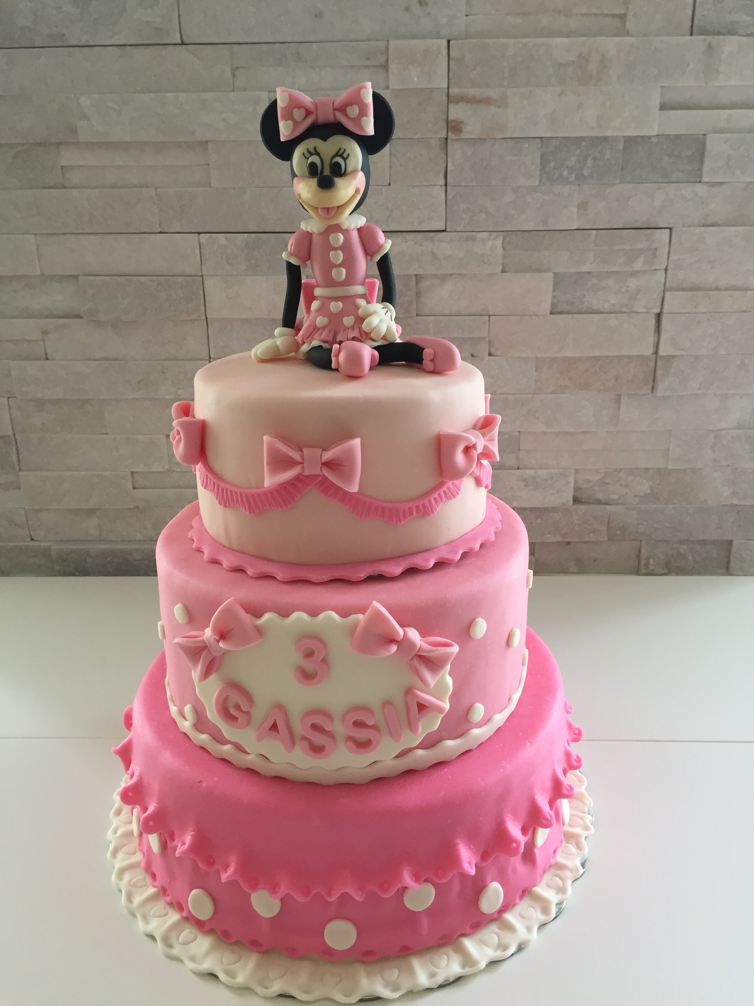 IMG_1736 (1).png