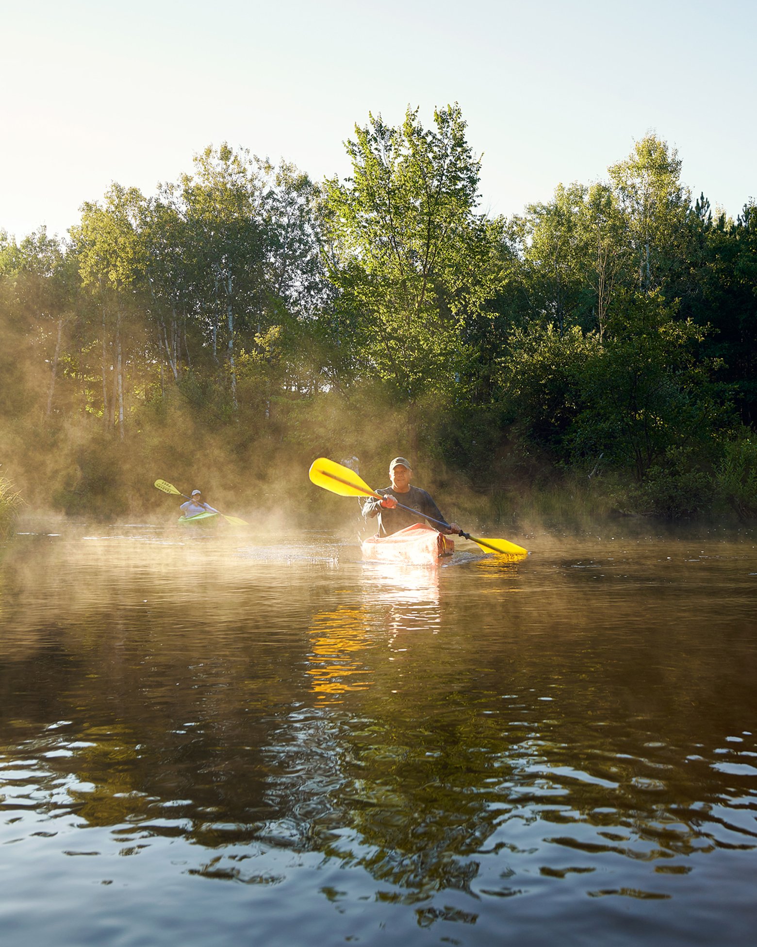 kayaks.jpg