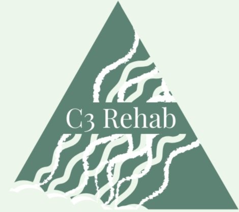 C3 Rehab