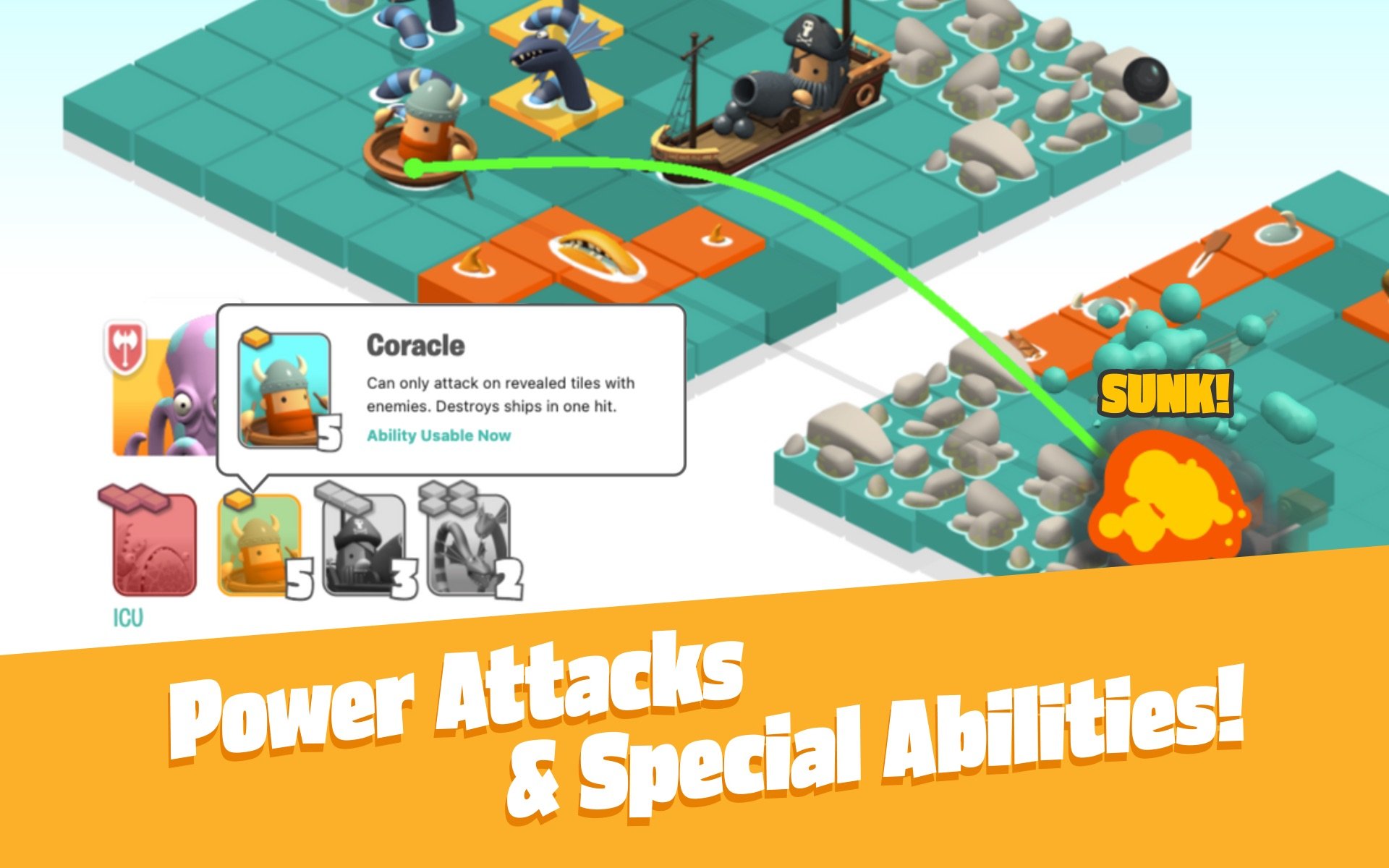 Battletabs.io - Play Battletabs io on Kevin Games