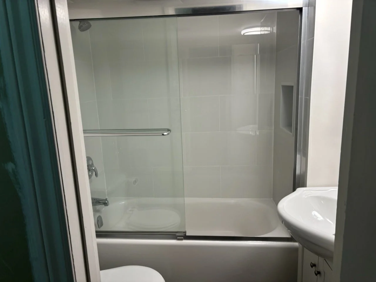 2641.jpg