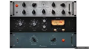 Duo-praktijkles Randapparatuur & Plugins | Utrecht