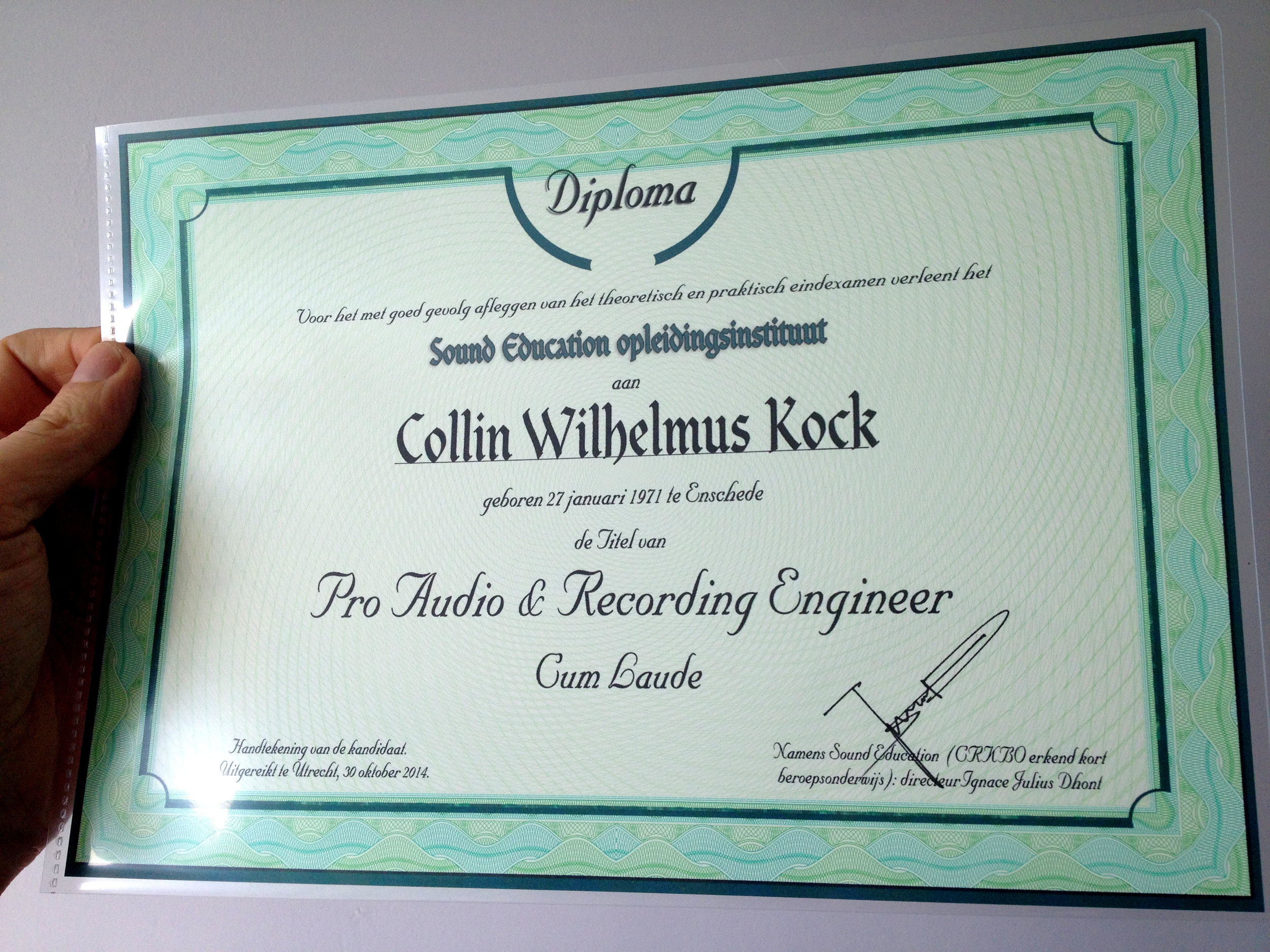 Diploma Collin.jpg