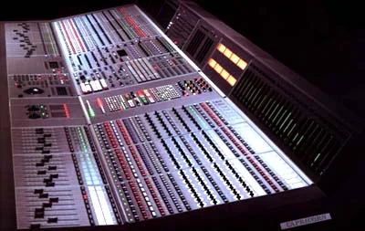 College 6 | Mengpanel Principes