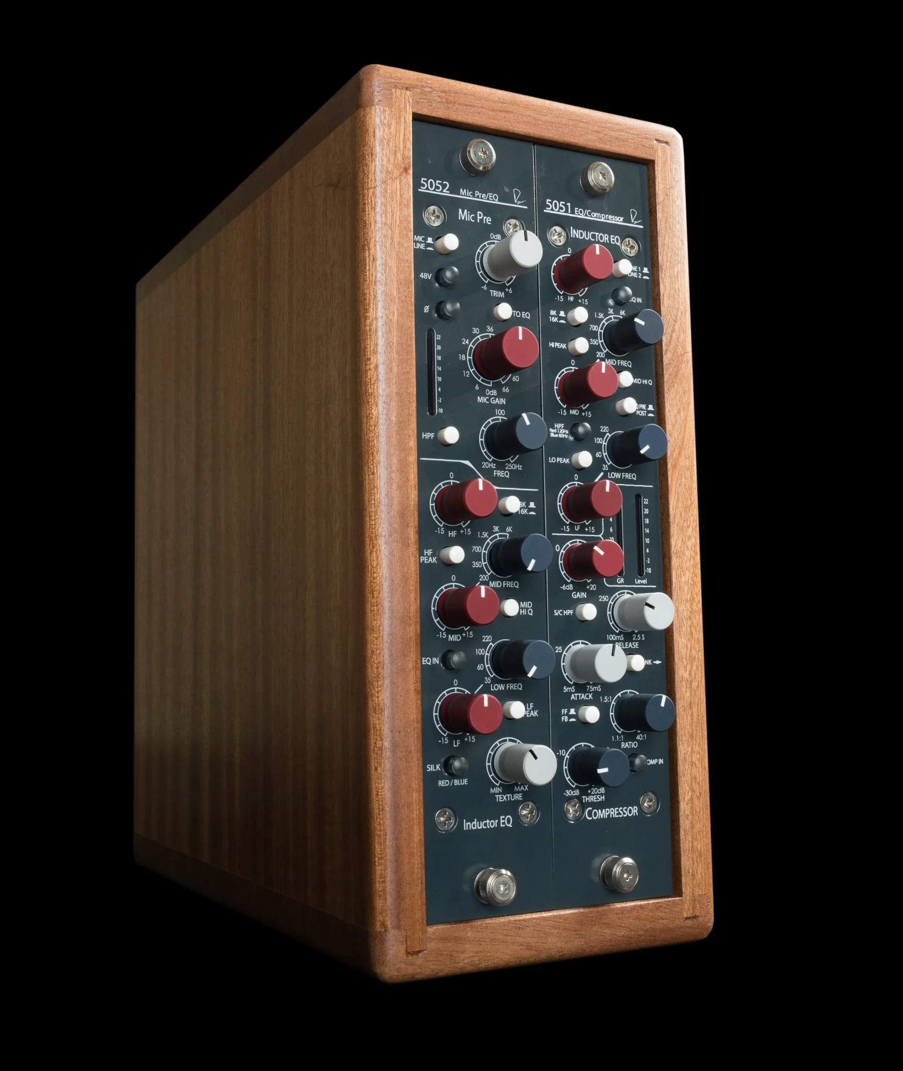 College 9 | Plugins & randapparatuur (geavanceerd)