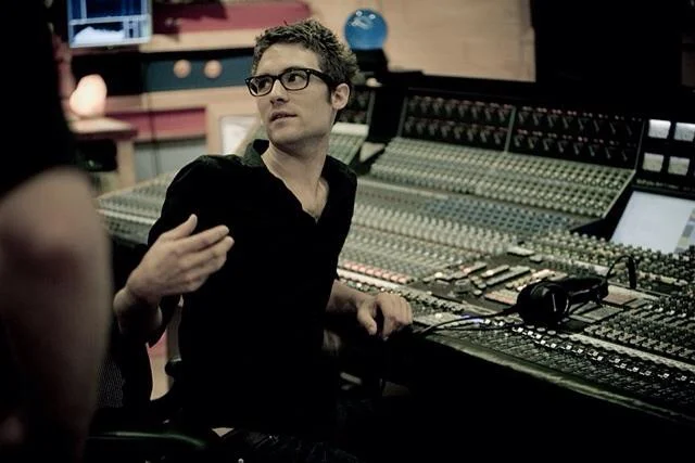 College 11 | Mixtechniek basis