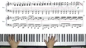 College 18 | Muziekleer en Songwriting