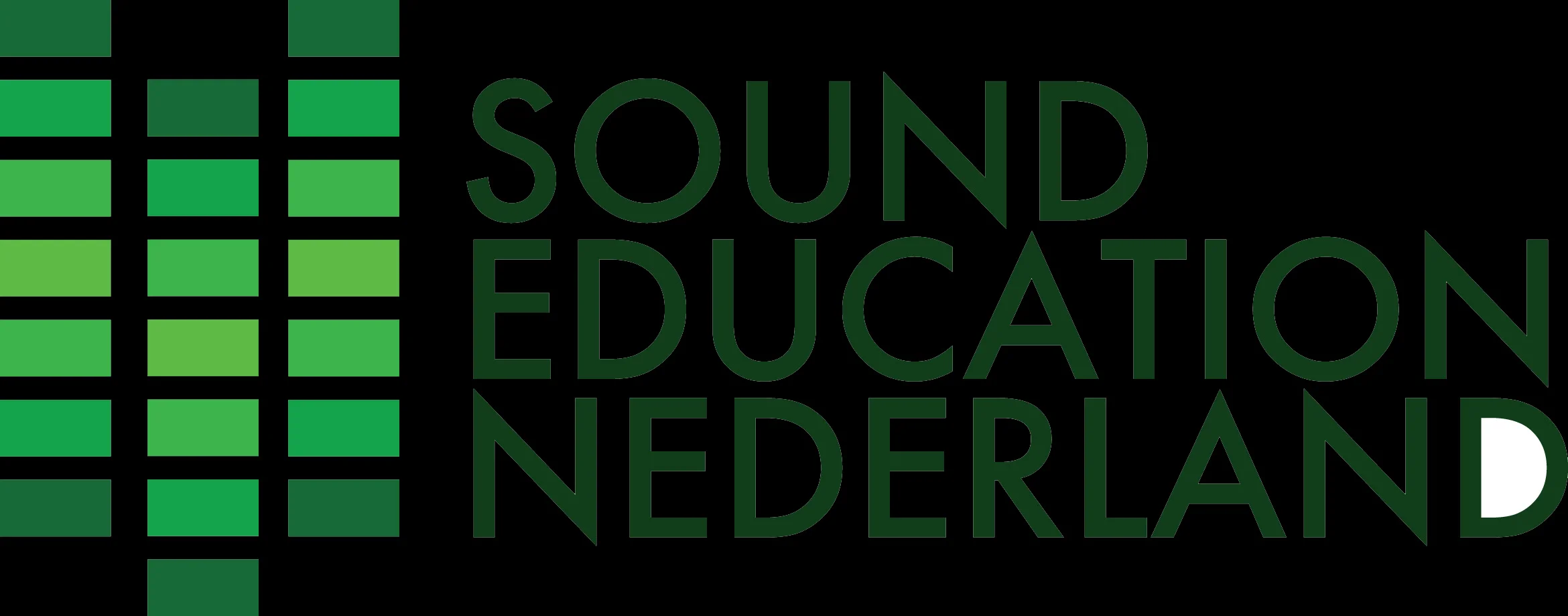 Sound-Education-Logo-Black.jpg