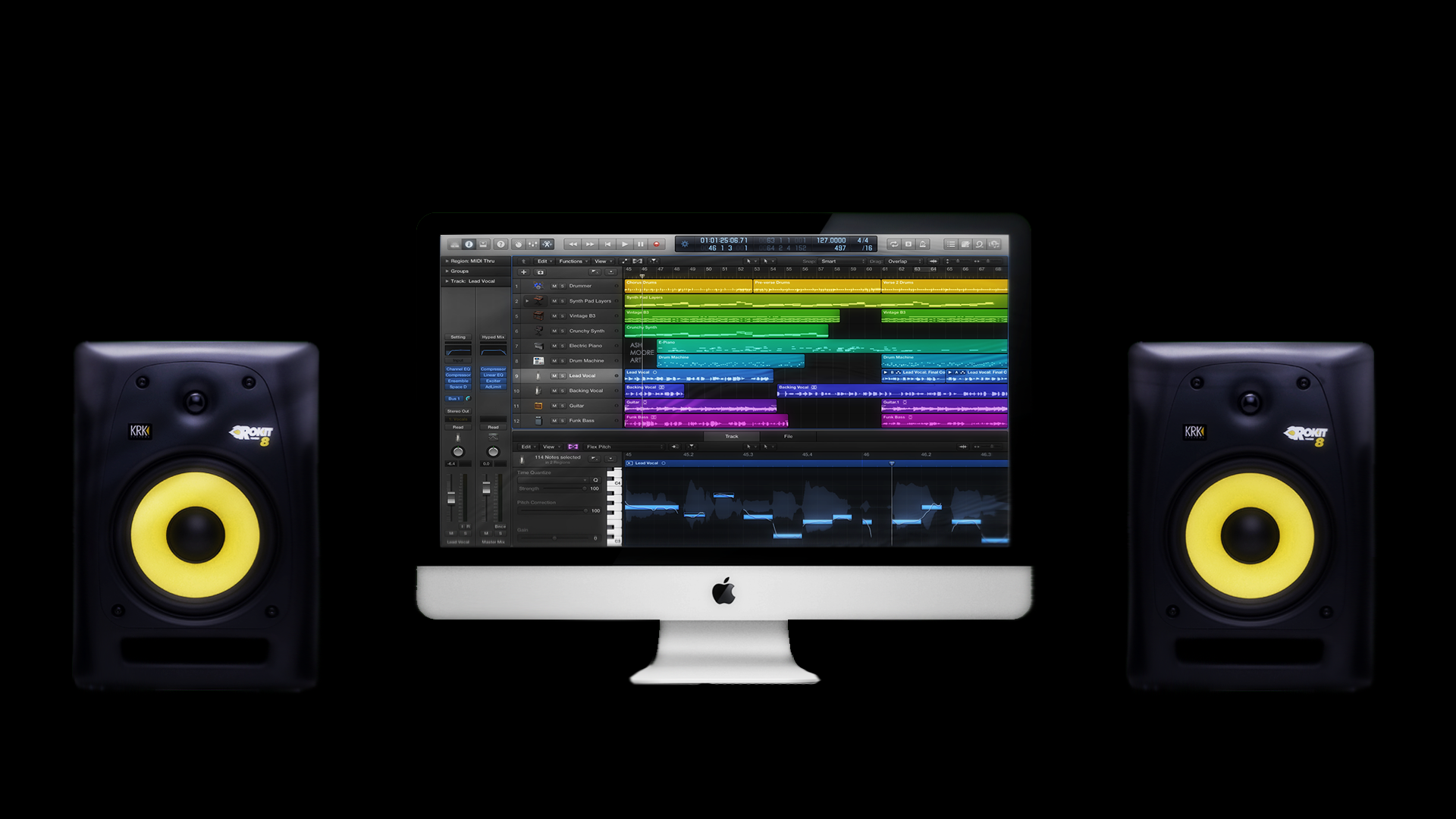Logic-Pro-X-les-cursus-soundeducation2.png