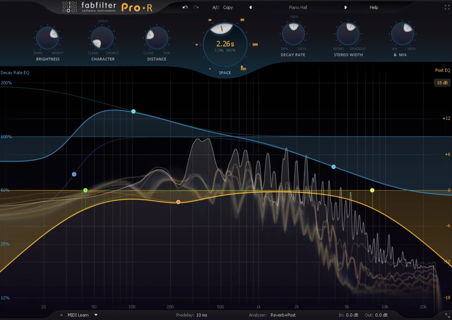 FabFilter-Pro-R.jpg