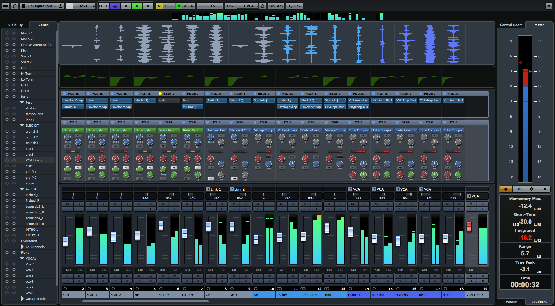 Cubase_Pro_8_les_cursus.png