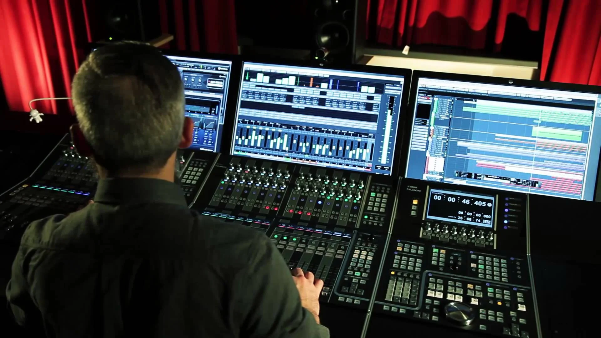 Cubase_pro_8_soundeducation.jpg