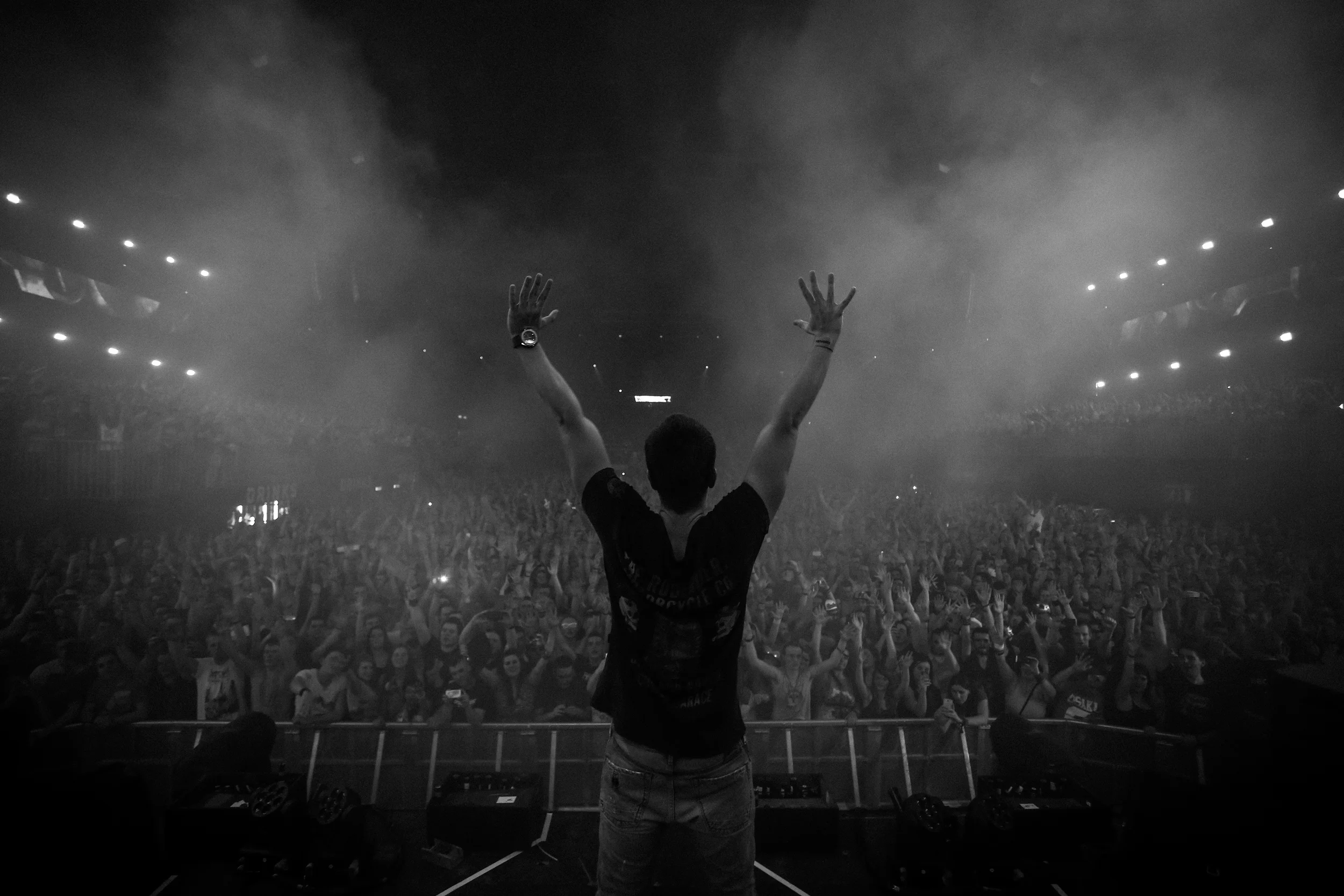 Hardstyle-producer.jpg