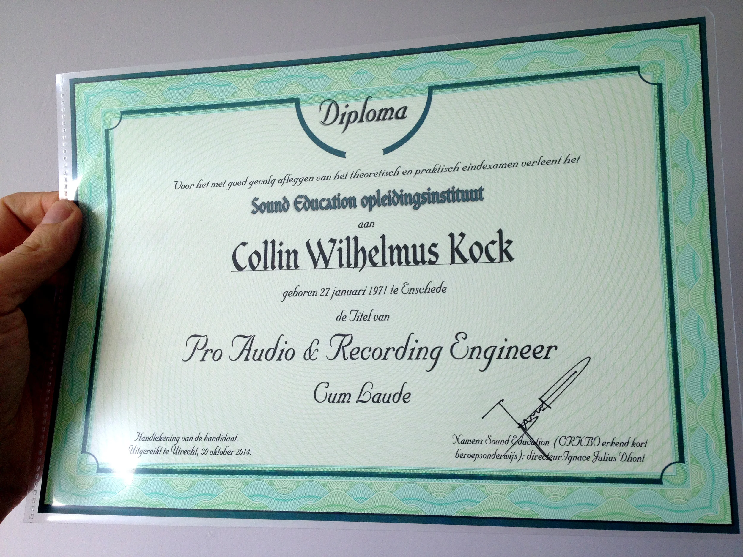 Diploma Collin.jpg