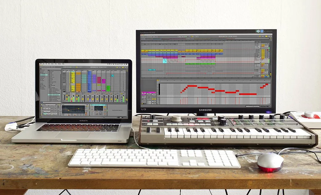 Ableton-les-cursus-soundeducation.jpg