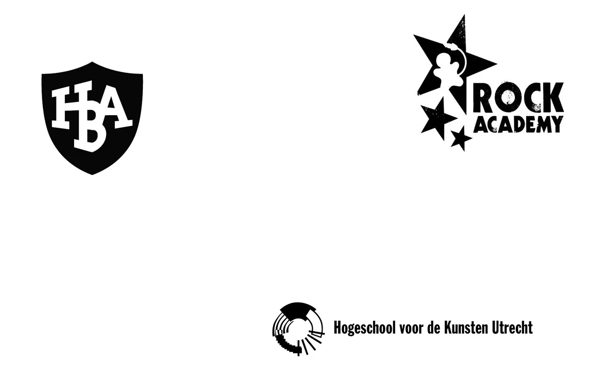 Logo-background.jpg