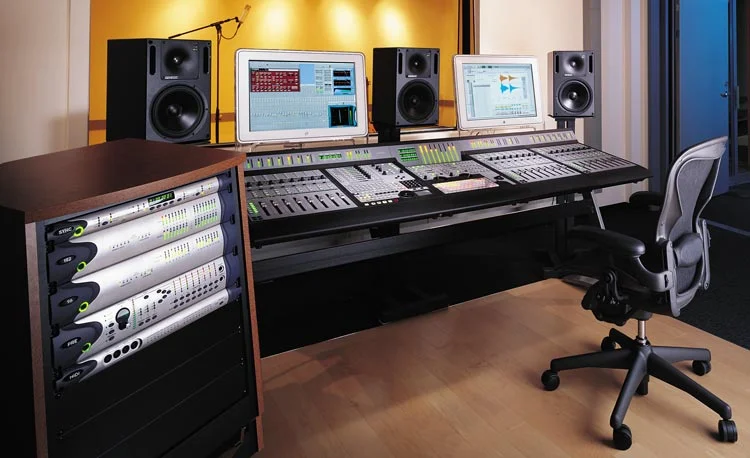 Protools-les-cursus-soundeducation1.jpg