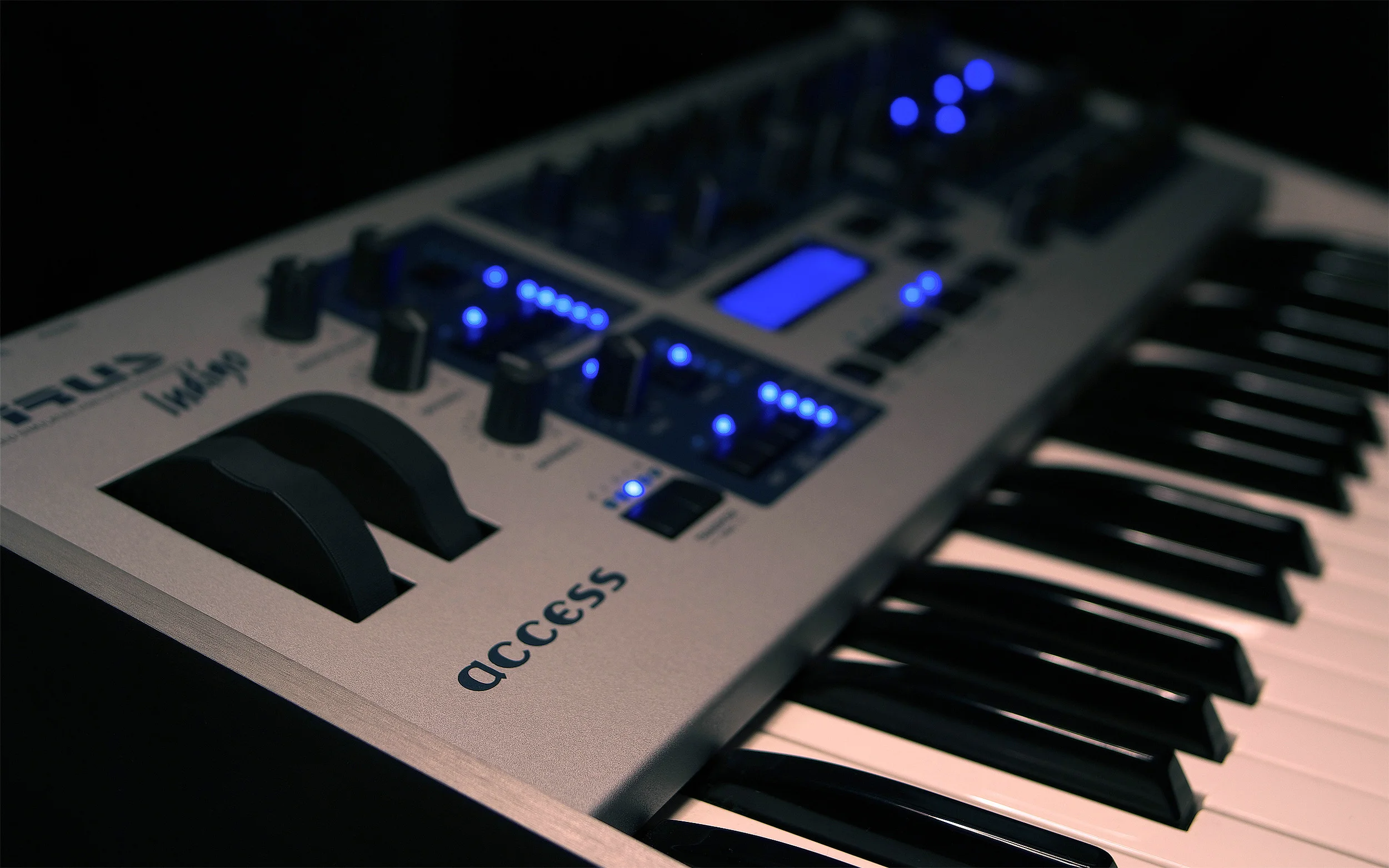 synthesizer cursus.jpg