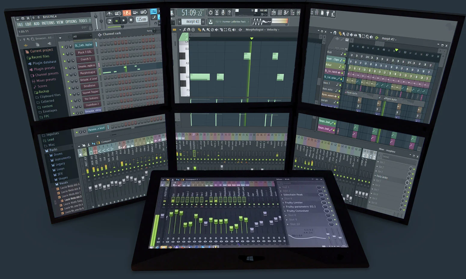 cursus flstudio.jpg
